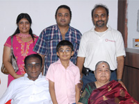 kamalaboxofficeopening